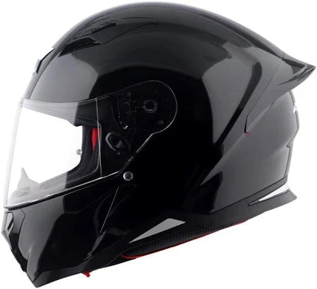 Hunter Solid Colors Helmet