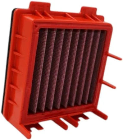 BMC Air Filter For Duke 390/250 Gen 3 (2024 - )