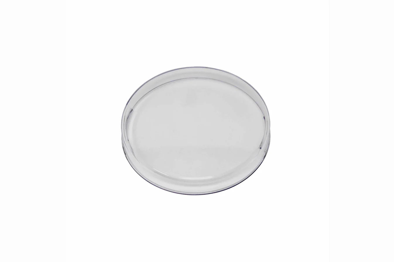 Baja Designs Squadron Single Rock Guard – Universal