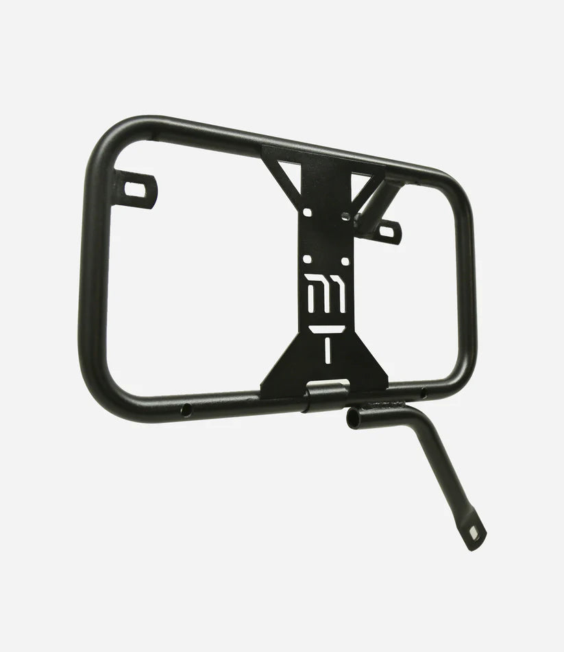 WAVE - HIMALAYAN 411 SADDLE STAY