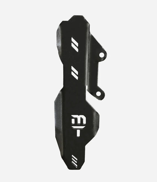 INTERCEPTOR 650 / GT 650 - Rear Master Cylinder Guard
