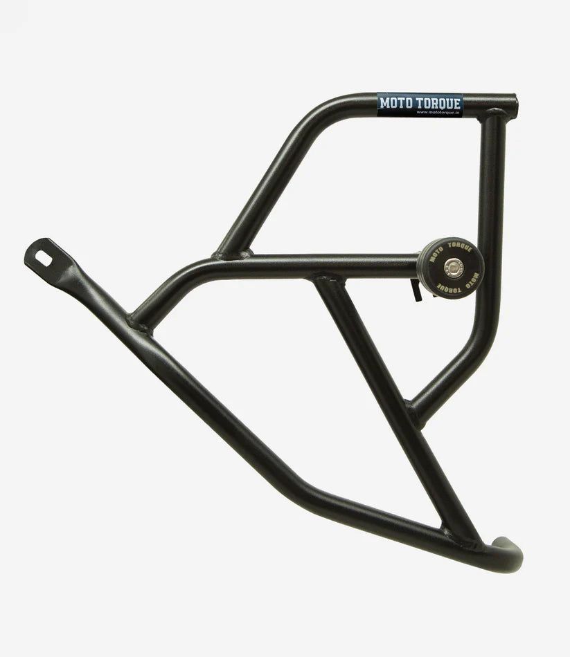 GUARDIAN - HIMALAYAN 411 CRASH GUARD