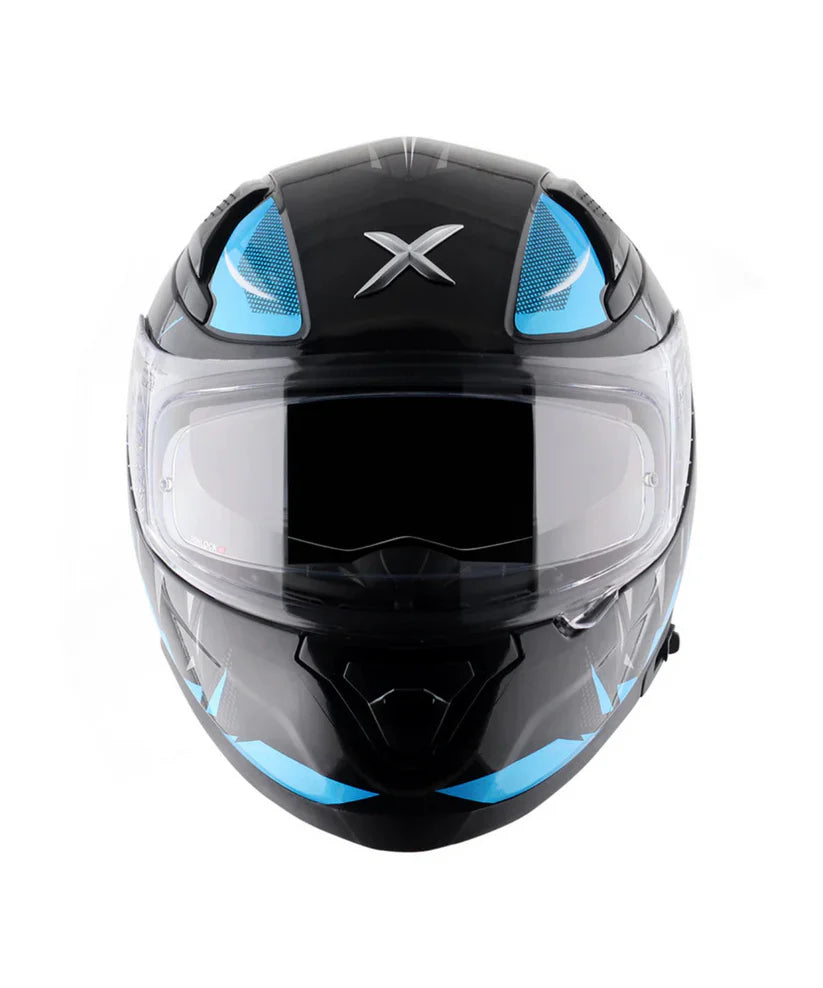 Apex Hunter Helmet