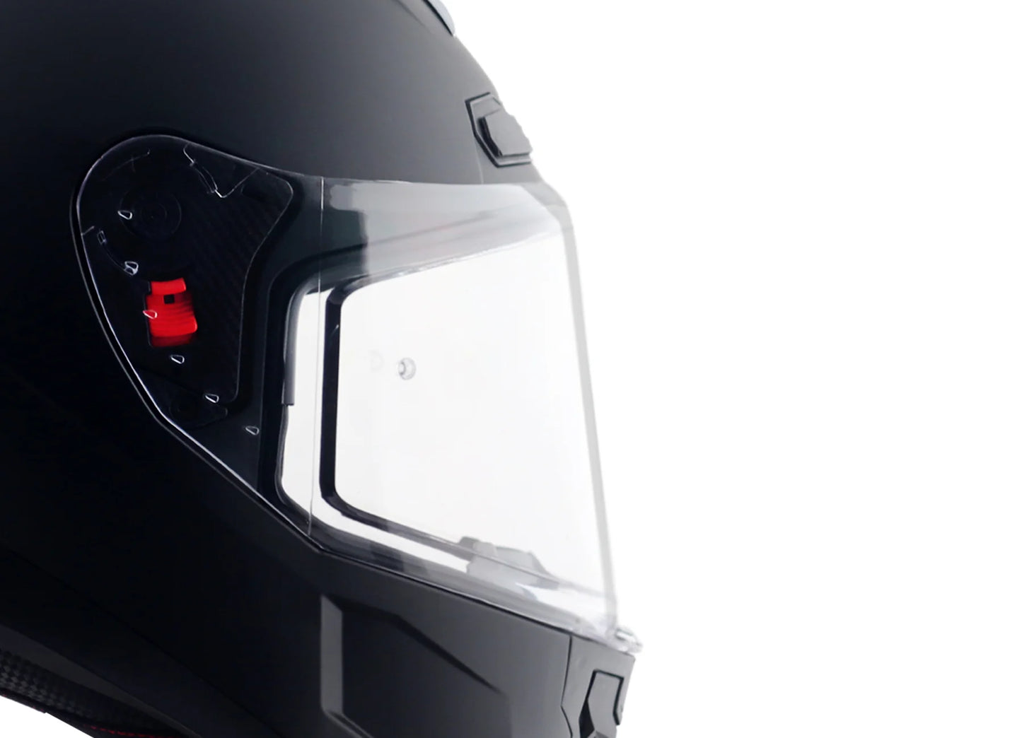 Saber Spark Helmet