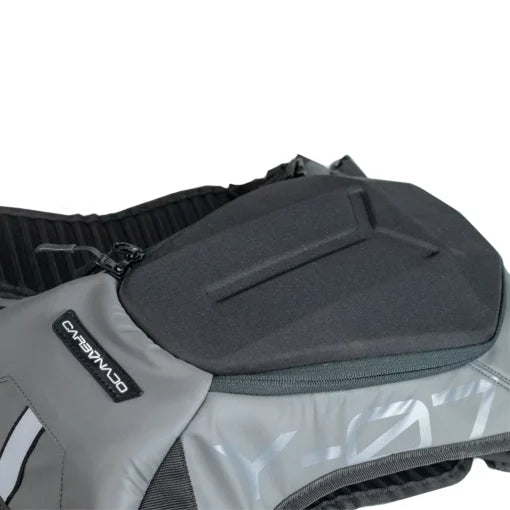 Y 07 - Hydration Pac