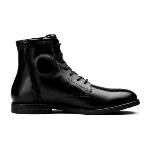 Clan FRML (Black)