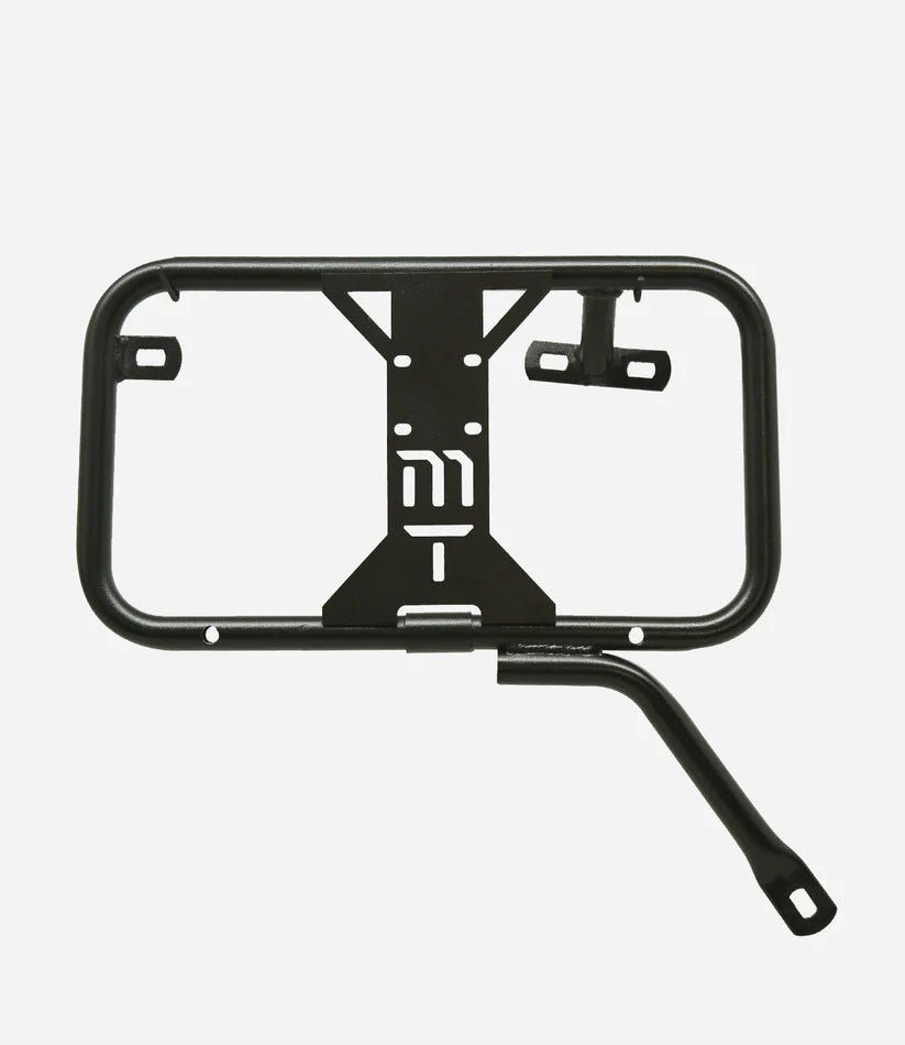 WAVE - HIMALAYAN 411 SADDLE STAY