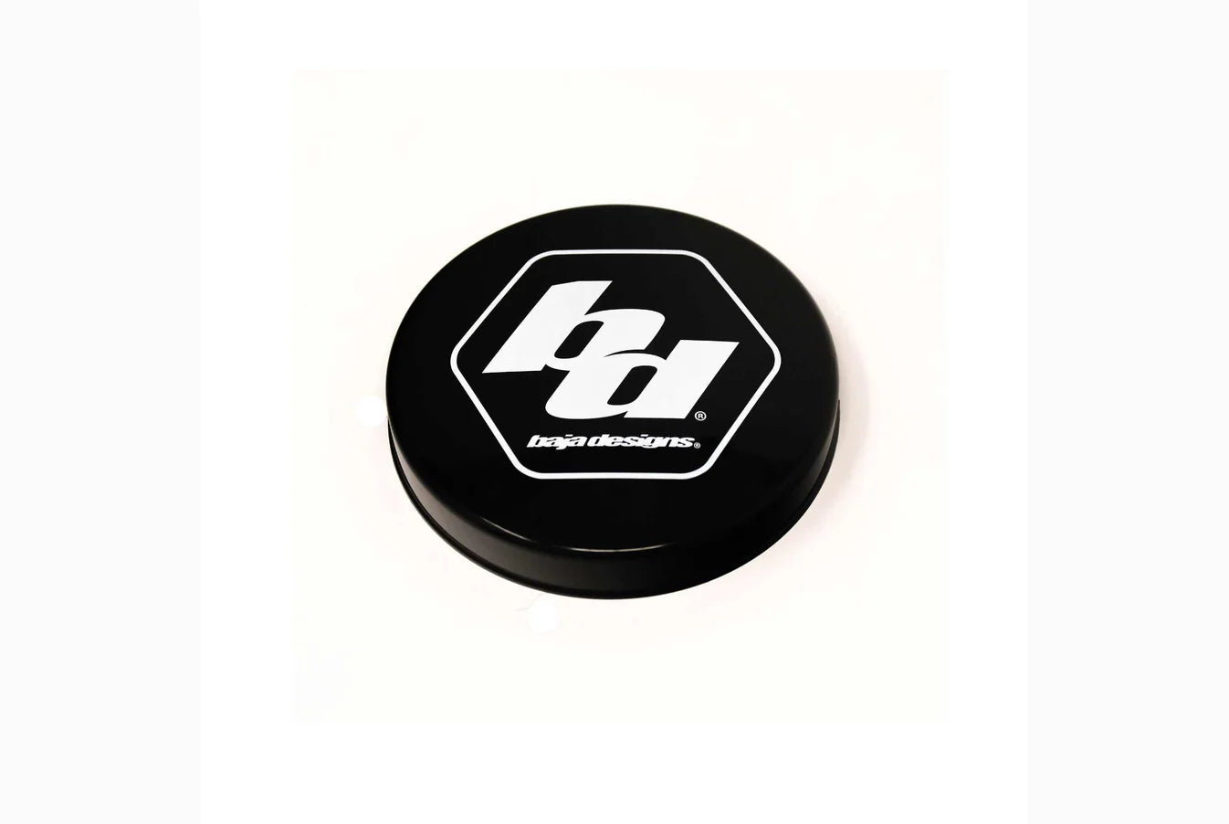 Baja Designs Squadron Single Rock Guard – Universal
