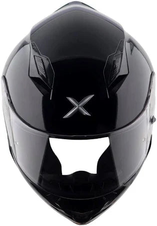 Hunter Solid Colors Helmet