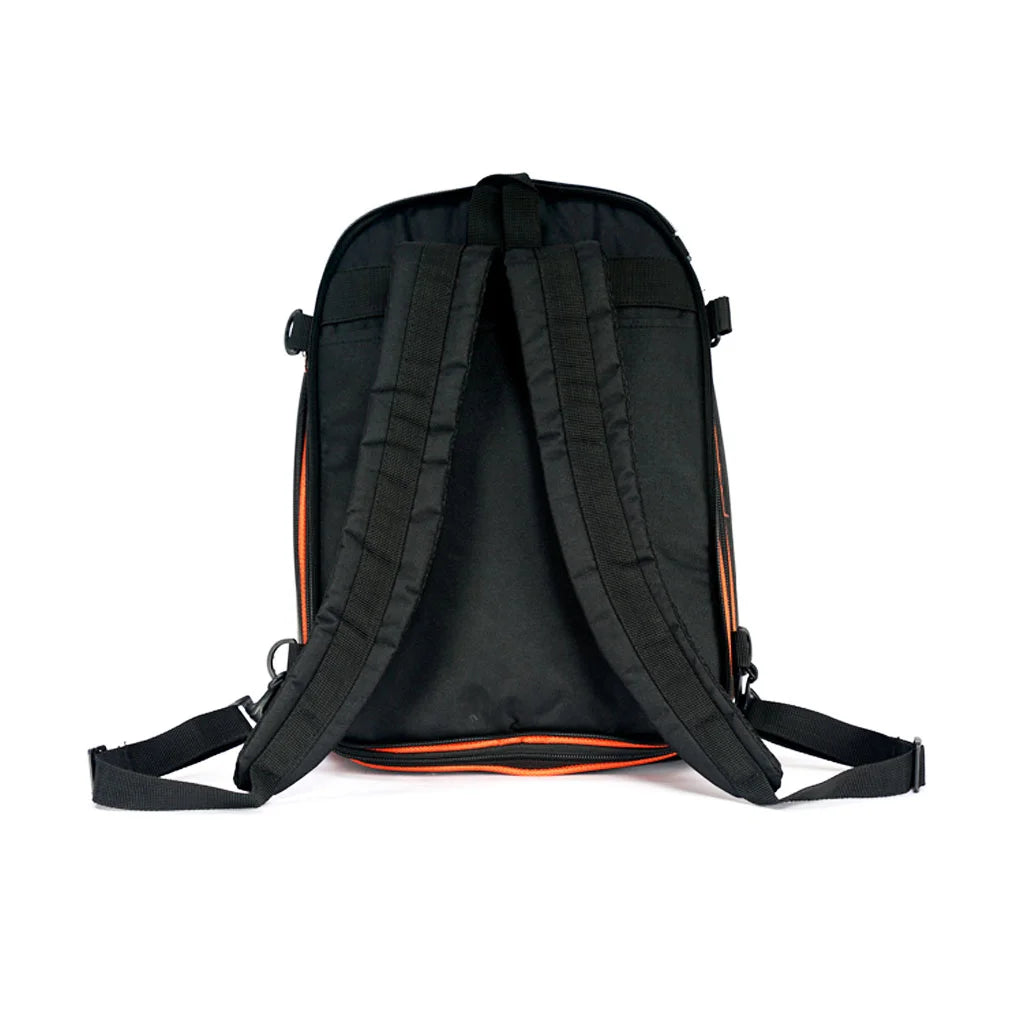 Raida GPS-Series Magnetic Tank Bag