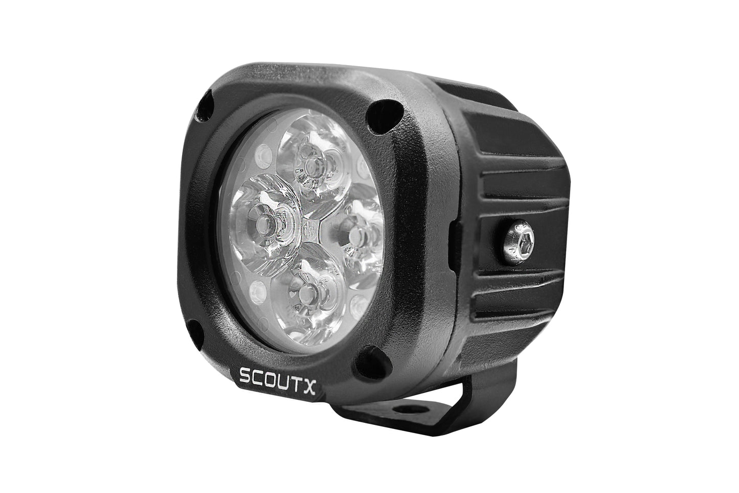 Scout-X