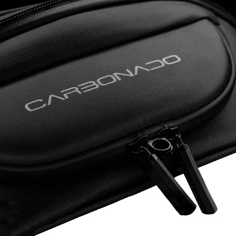 Carbonado GT3