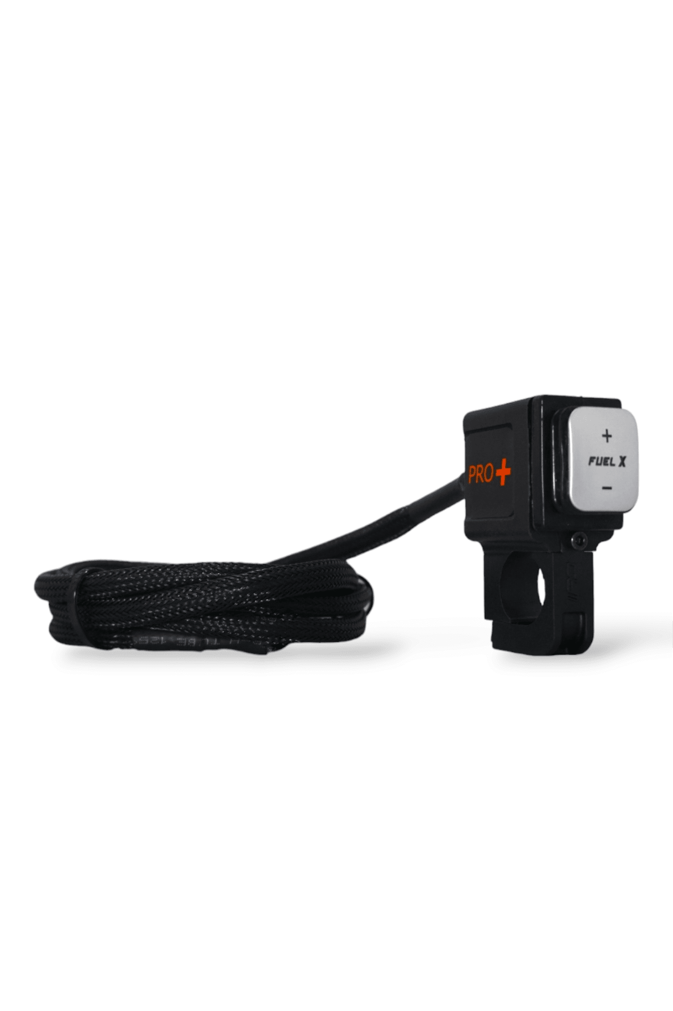 FuelX Pro+ KTM Duke 125 (2024)