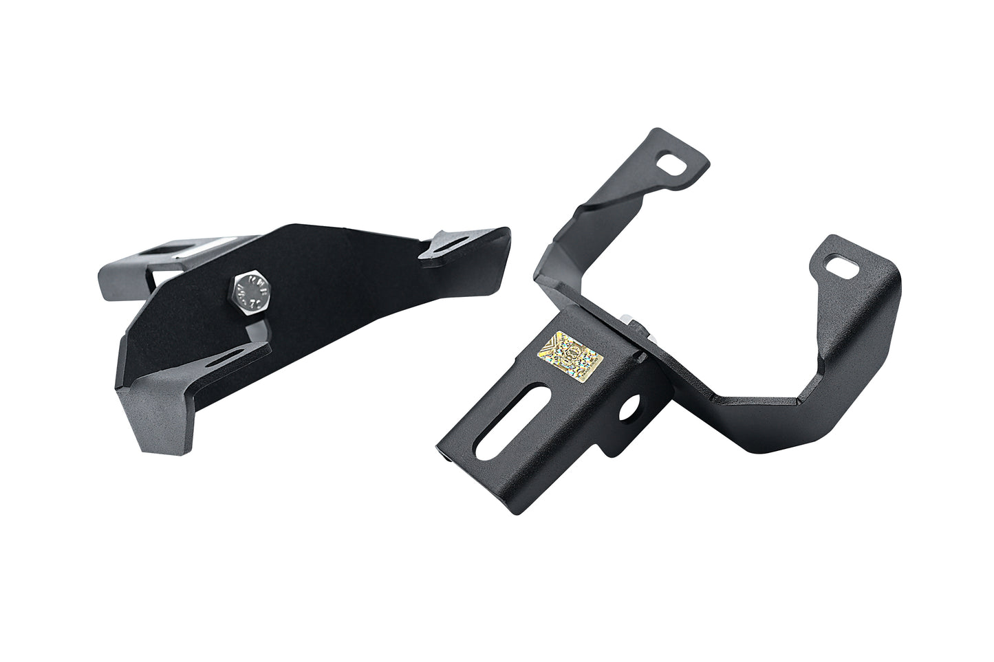 Hero Xpluse 200 Clamp
