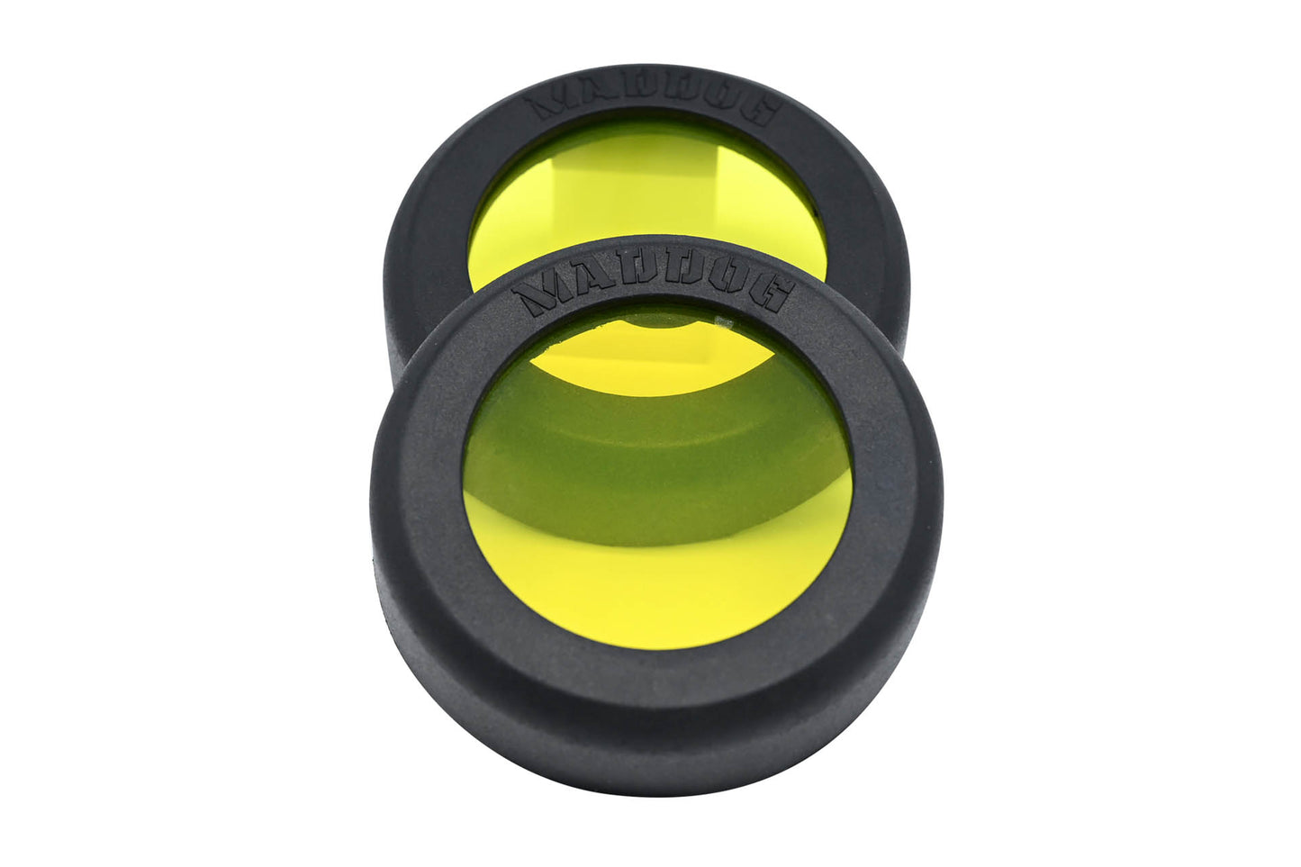 Scout / Scout-X Auxiliary light filters