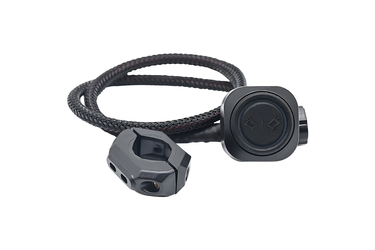 MADDOG Switch Pro