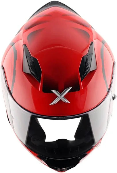 Hunter Spear Helmet