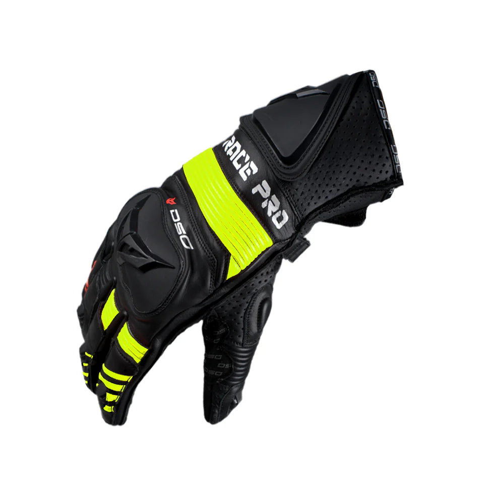 New DSG GPX Riding Glove
