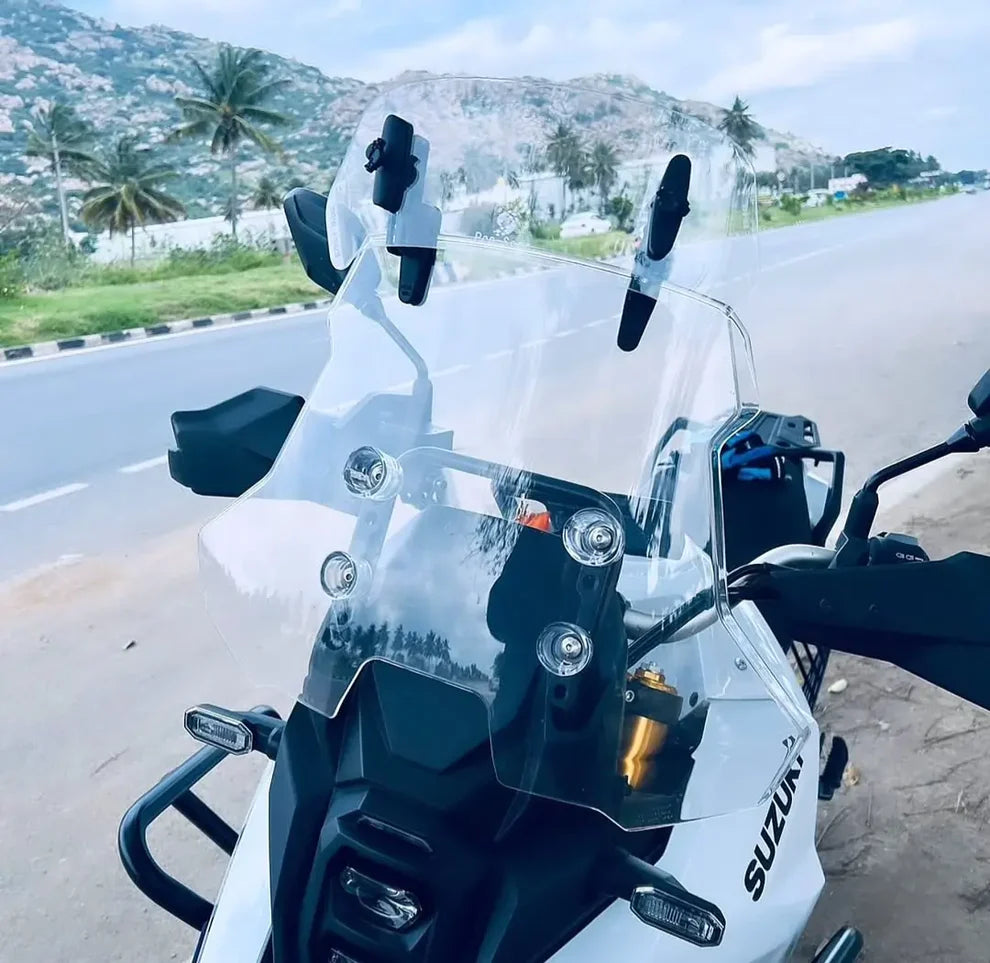 Easy Ride ER 840