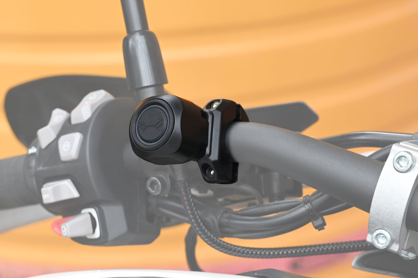 MADDOG Switch Pro