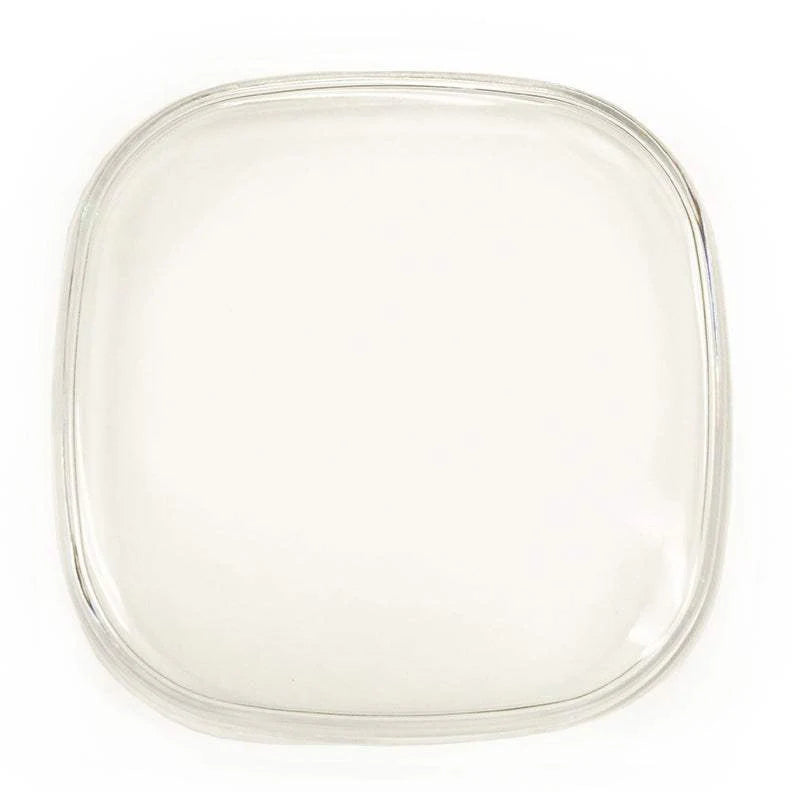 Baja Designs Squadron Single Rock Guard – Universal