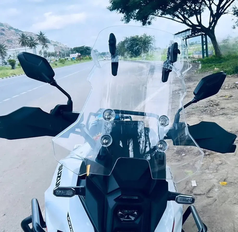 Easy Ride ER 840