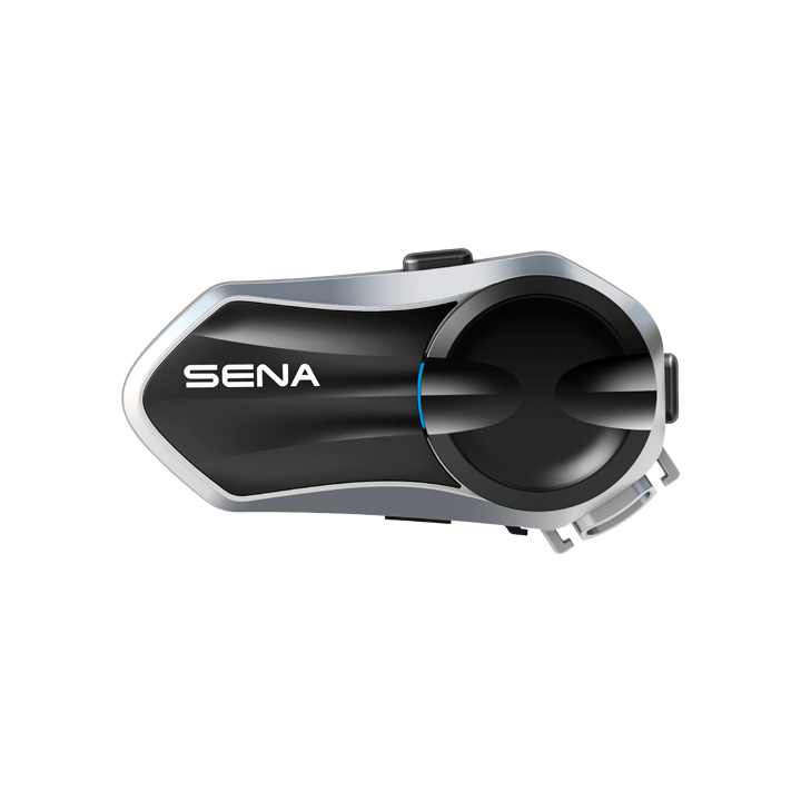 Sena B20 Communication System