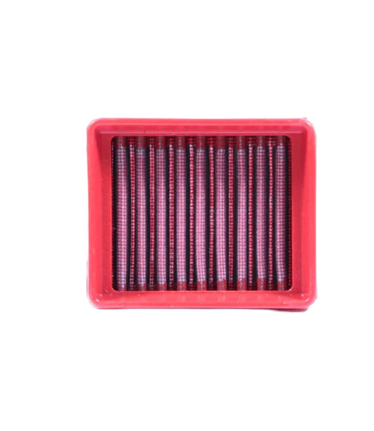 BMC Air Filter For BMW G 310 GS / R / RR & TVS Apache RR 310