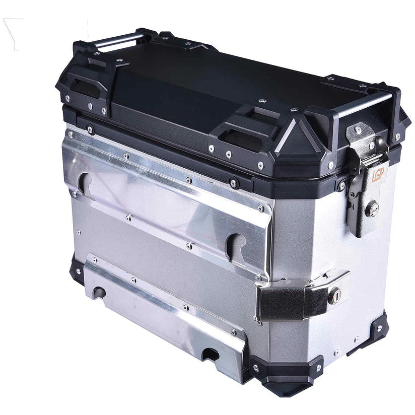 LGP PANNIER BOX 38L PLANE