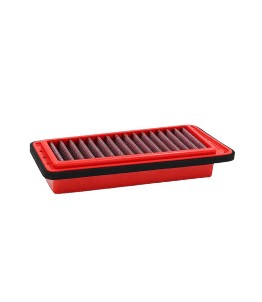 BMC Air Filter For Hero XPulse 200 2V / 4V
