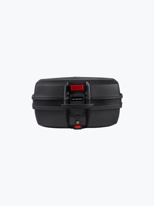 Jb Racing 45L ABS Top case-TC(J45)