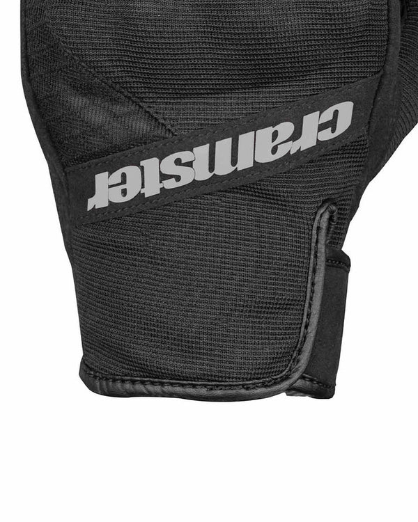 CRASMTER FLUX GLOVES