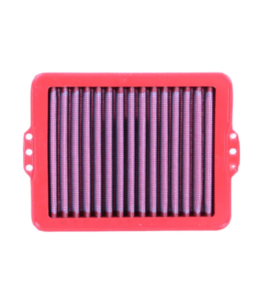 BMC Air Filter For BMW F 750 / F 850 GS / F 900 R / F 900 XR