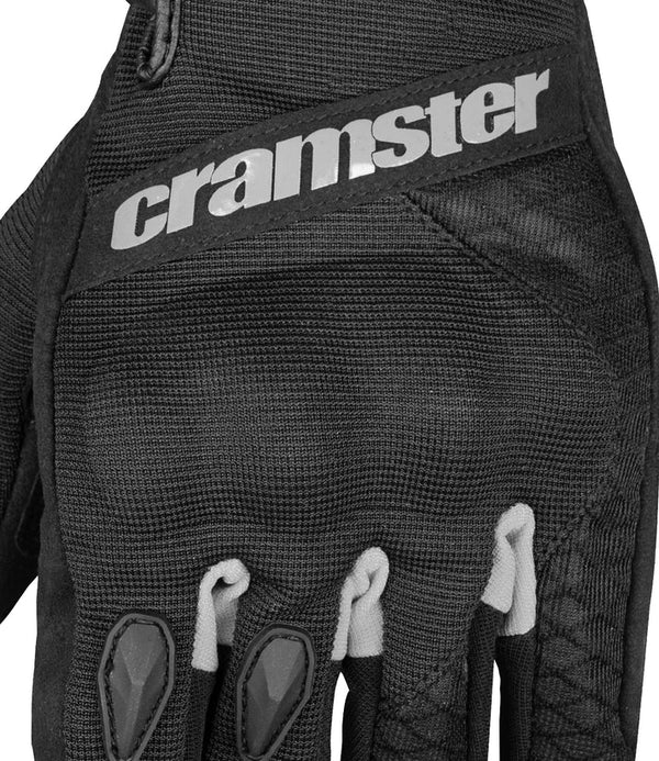 CRASMTER FLUX GLOVES