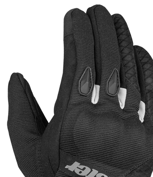 CRASMTER FLUX GLOVES