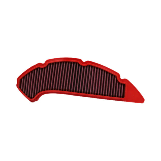 BMC Airfilter For Yamaha Aerox