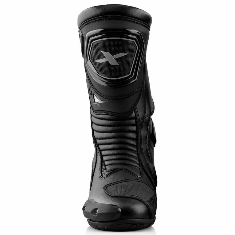Axor Slipstream PRO Riding Boots