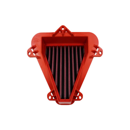 BMC Airfilter For Honda Transalp XL 750