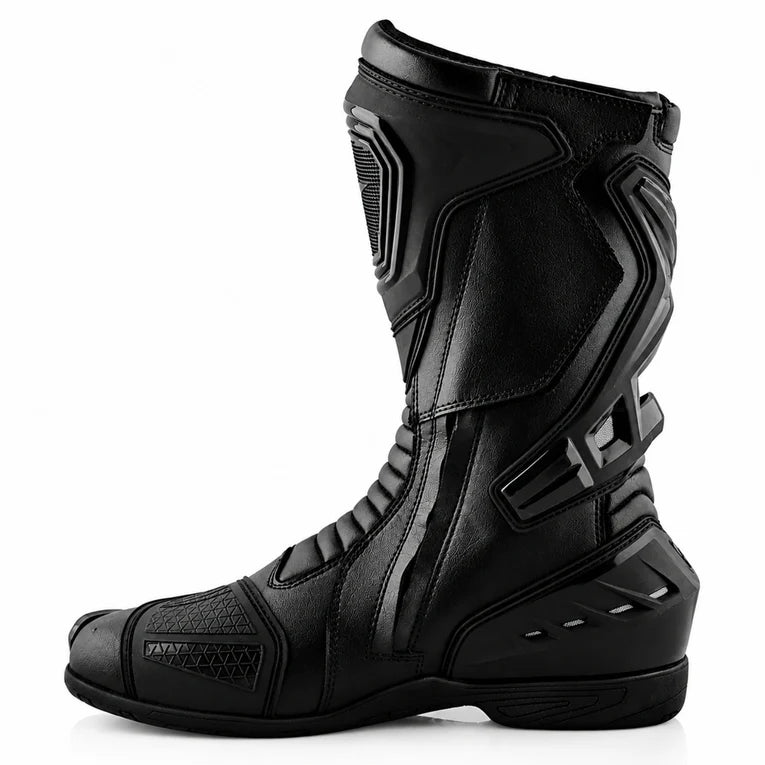 Axor Slipstream PRO Riding Boots