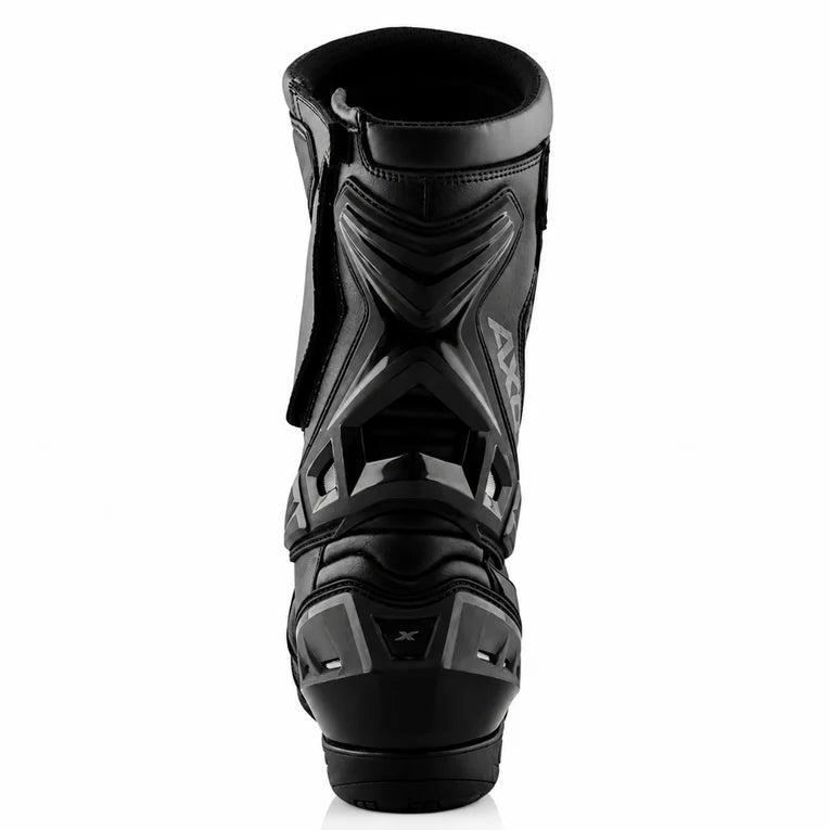 Axor Slipstream PRO Riding Boots
