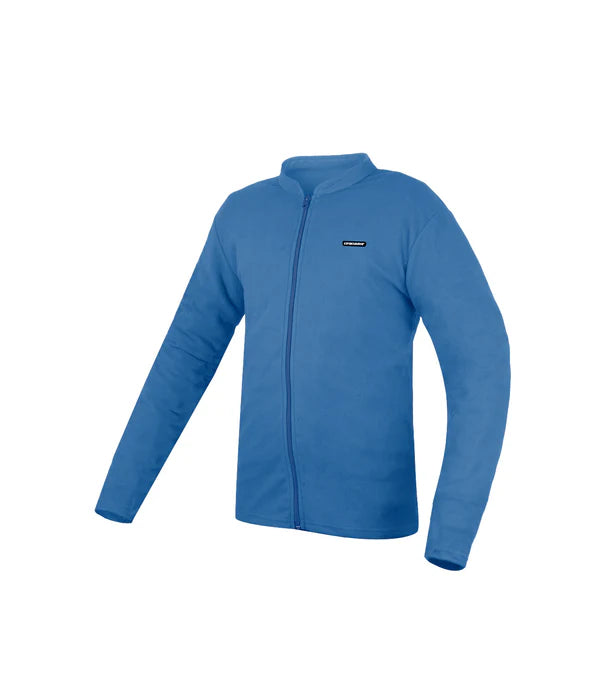 CRAMSTER FLUX JACKET