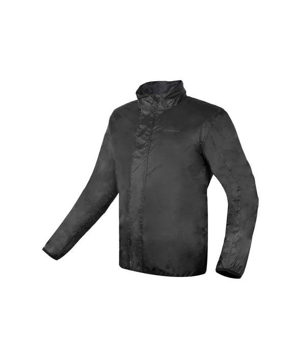 CRAMSTER FLUX JACKET