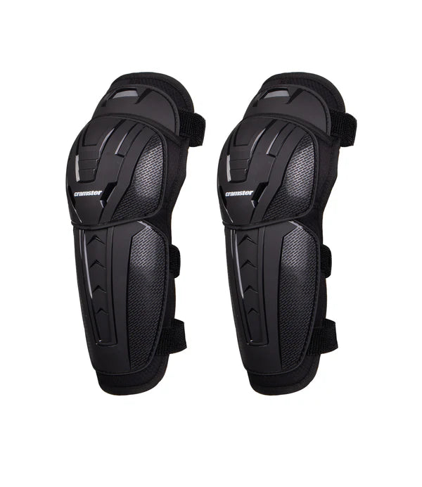 CRAMSTER RAGE BIONIC ELBOW GUARDS