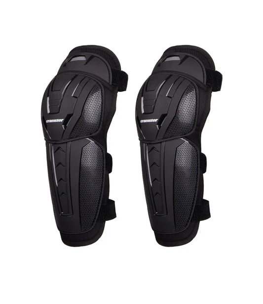 CRAMSTER RAGE BIONIC ELBOW GUARDS