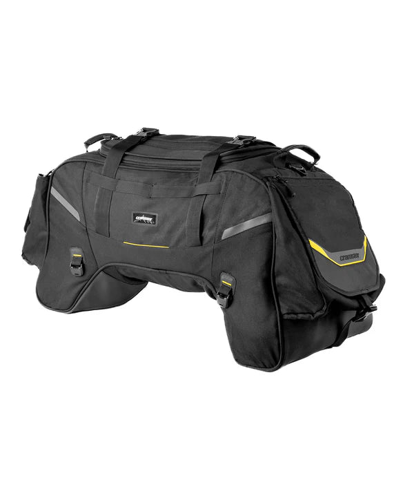 CRAMSTER GRAB TAIL BAG 75L