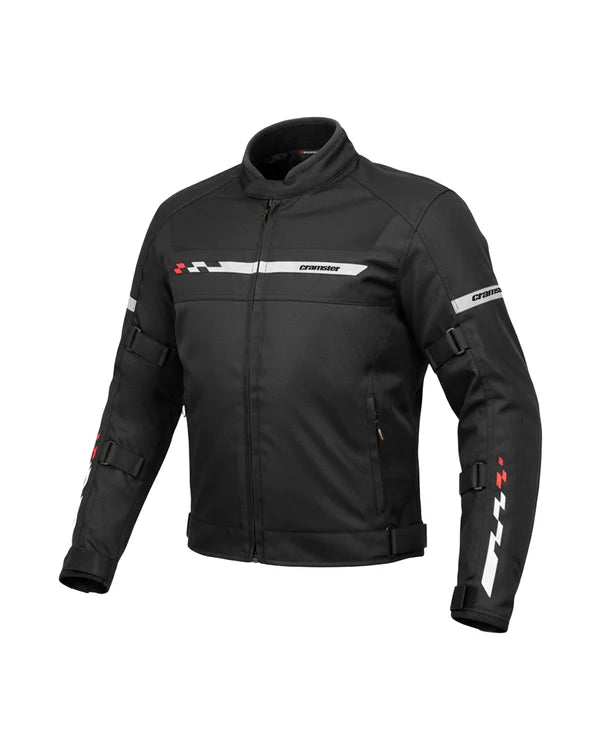 CRAMSTER VIPER JACKET
