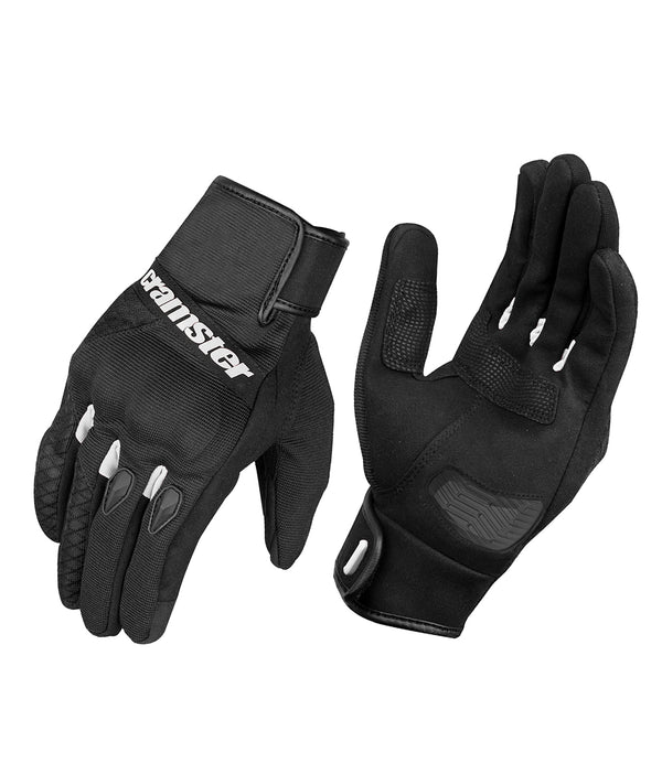 CRASMTER FLUX GLOVES