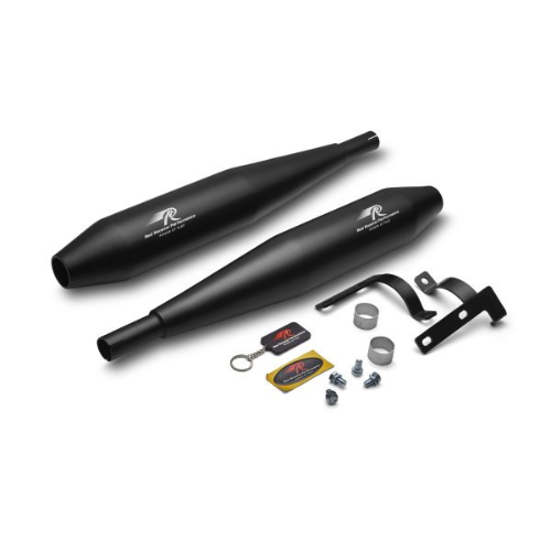 Celesta Pro Black