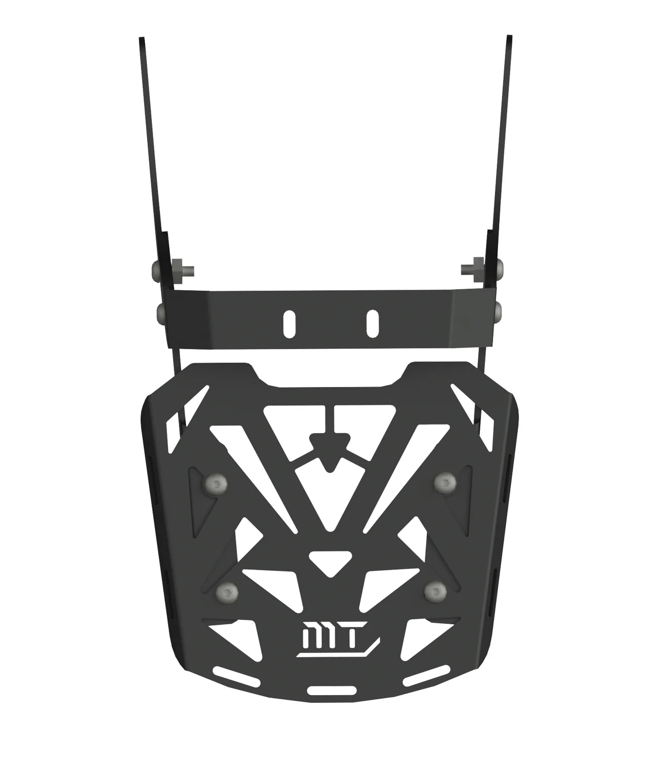 RAFTER - BACK CARRIER