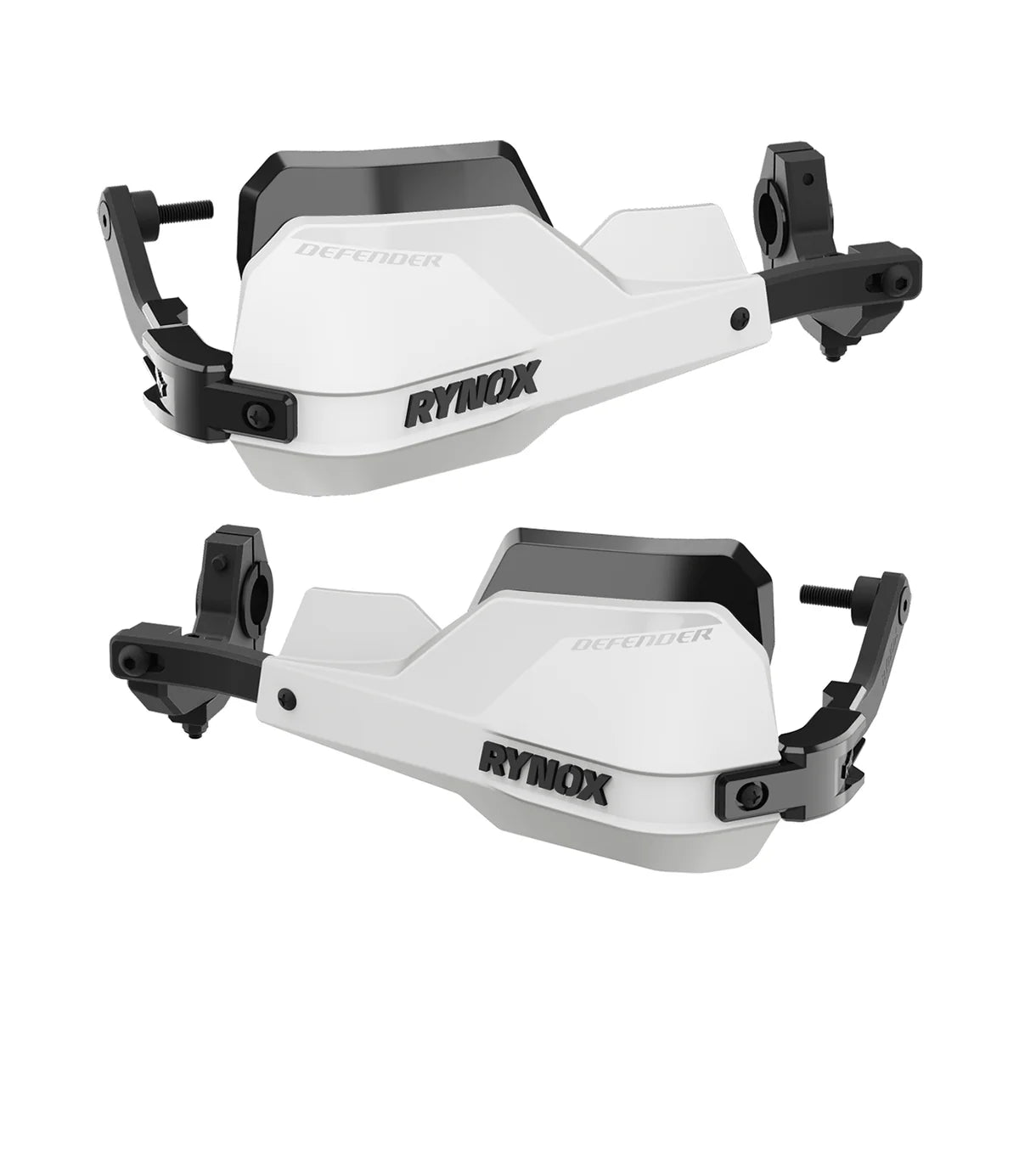 DEFENDER PRO HANDGUARDS